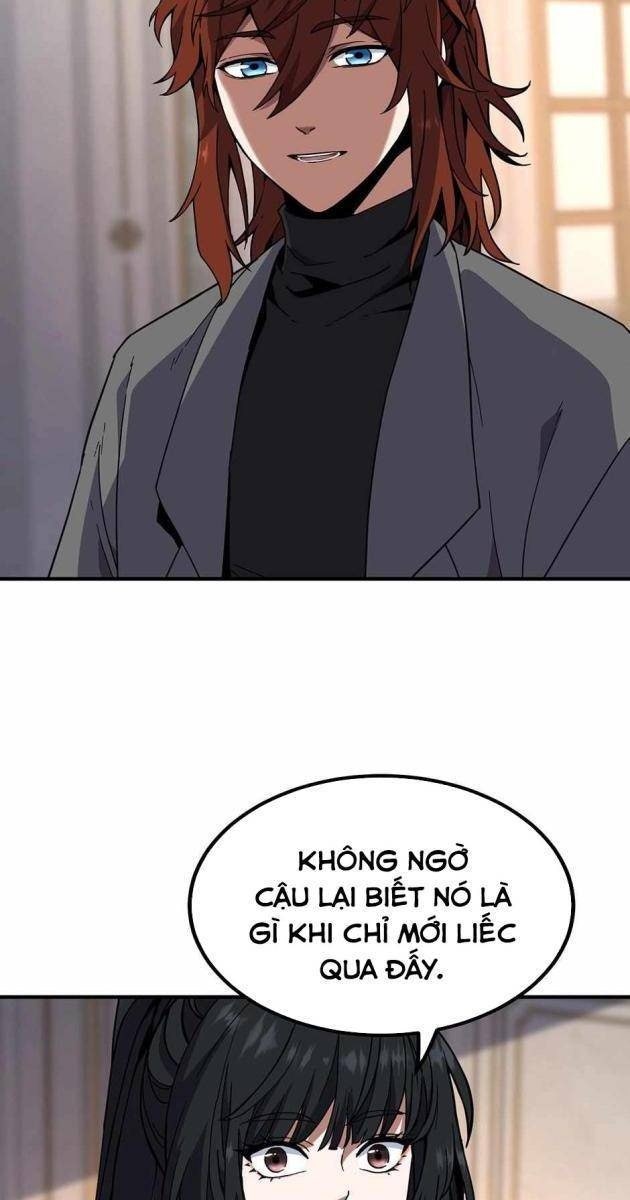 Ánh Sáng Cuối Con Đường SS6 - Page 43