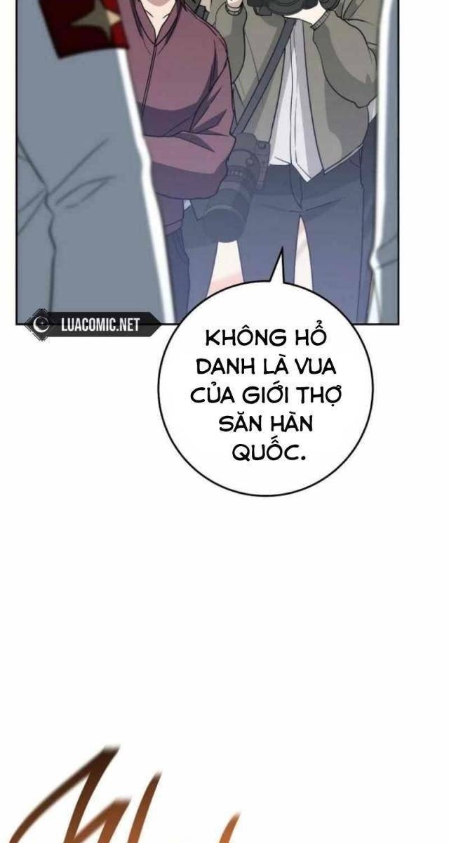 Top Ranker - Page 65