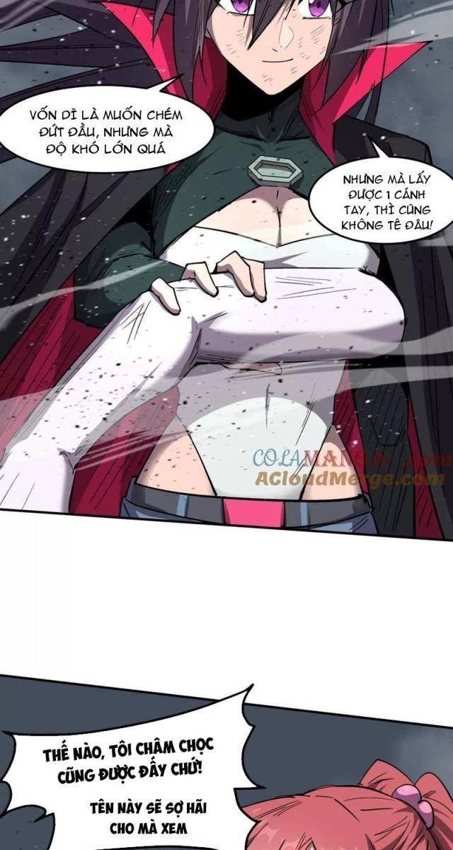 Cương Thi Tiên Sinh - Page 59