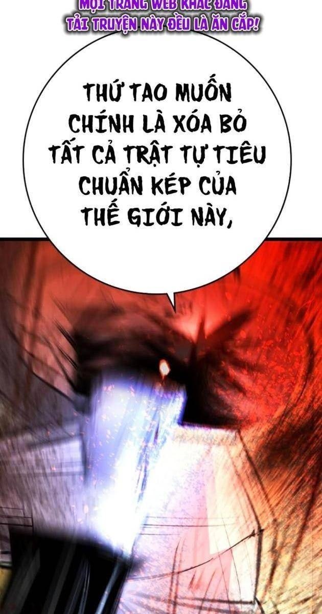 Phòng Gym Hanlim - Page 93