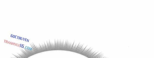 Bác Sĩ Tới Joseon - Page 94