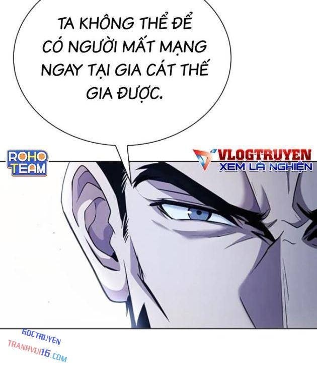 Thiên Trung Long Môn - Page 69