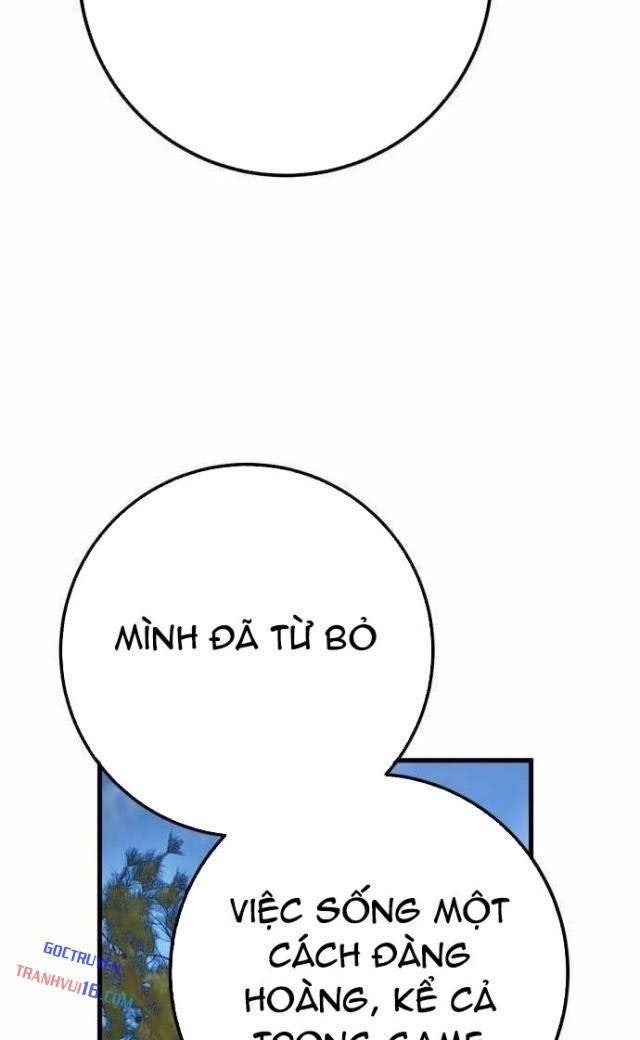 Troll Bá Nhất Thế Giới - Page 60