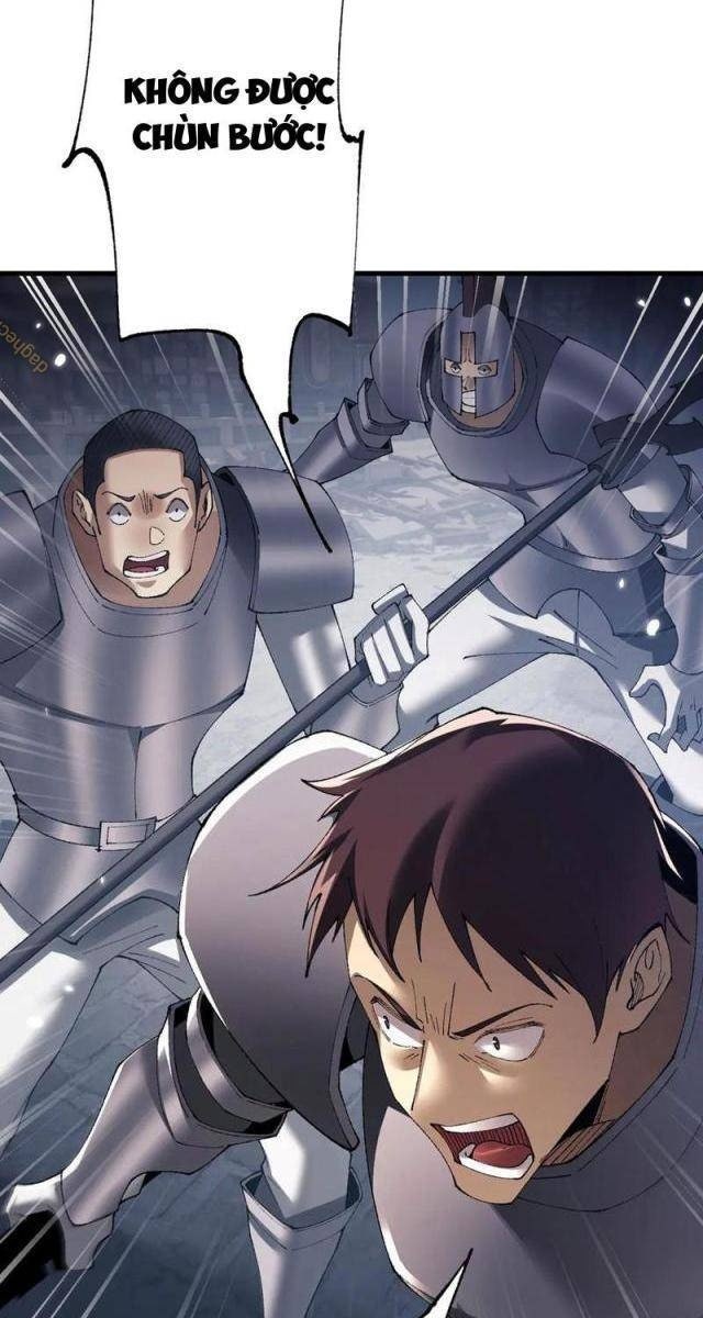 Chuyển Sinh Thành Goblin - Page 97