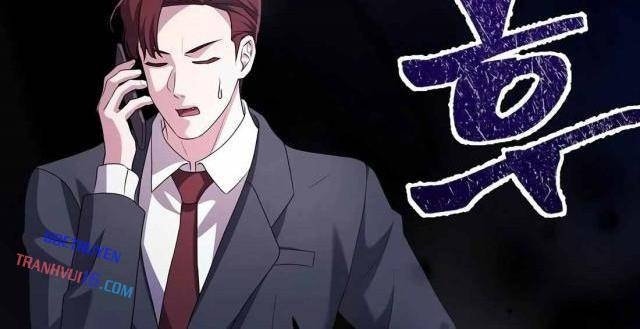 Đi Lên Từ Đáy Xã Hội - Page 60