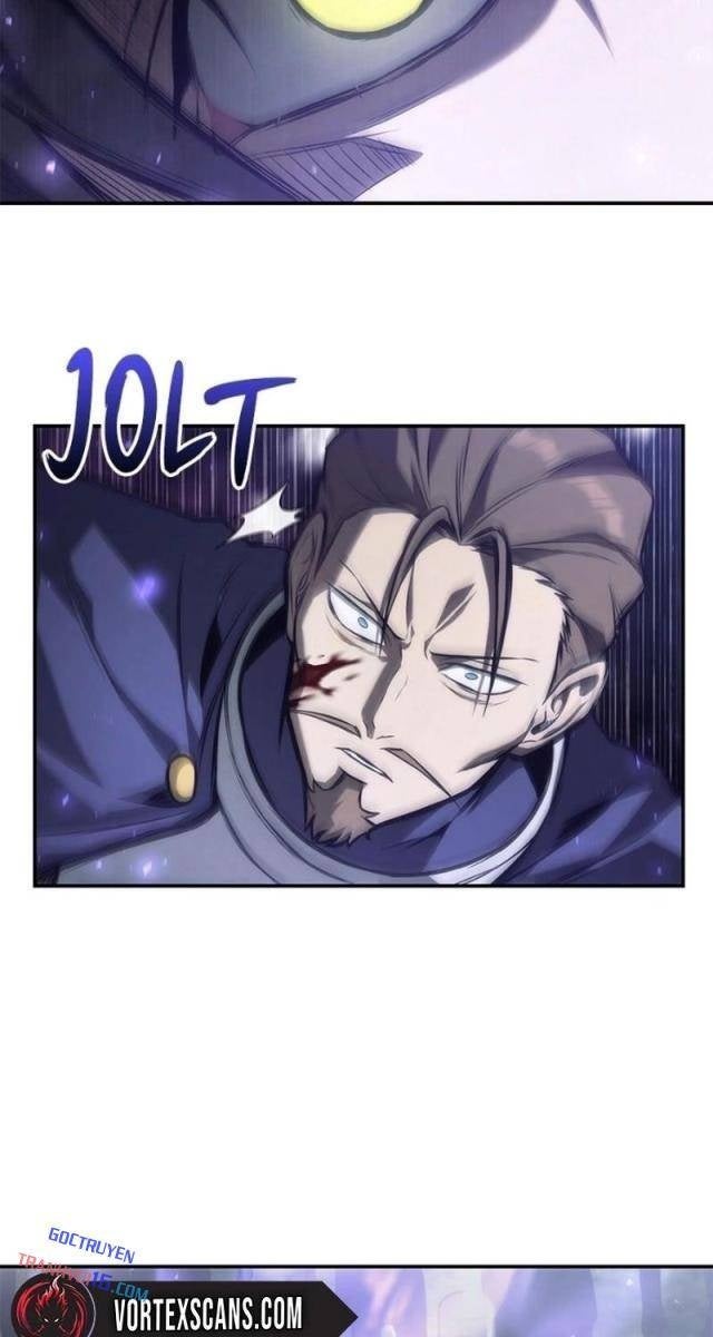 Thiếu Gia Chủ Của Gia Tộc Tử Linh Sư - Page 34