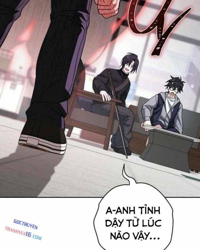 Top Ranker - Page 18