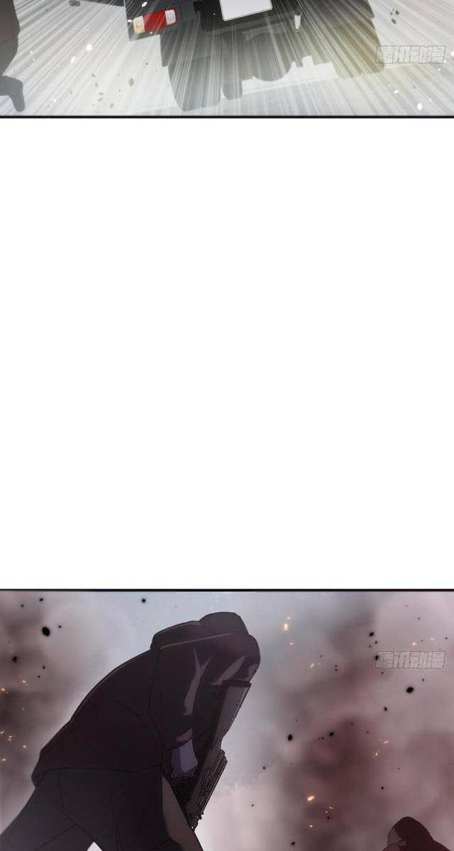 Đặc Công Trùng Sinh: Học Sinh Cấp Ba Mạnh Nhất - Page 72