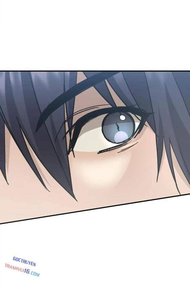 Đặc Công Trùng Sinh: Học Sinh Cấp Ba Mạnh Nhất - Page 48