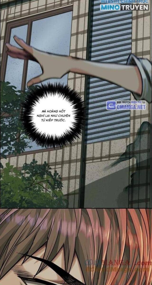 Thập Nhị Tinh - Page 66