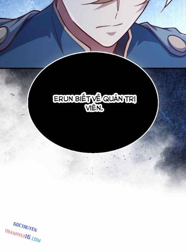 Thương Nhân Thánh Thần - Page 74