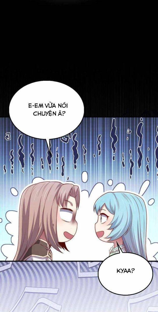 Thương Nhân Thánh Thần - Page 20