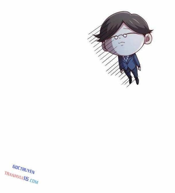 Thương Nhân Thánh Thần - Page 130