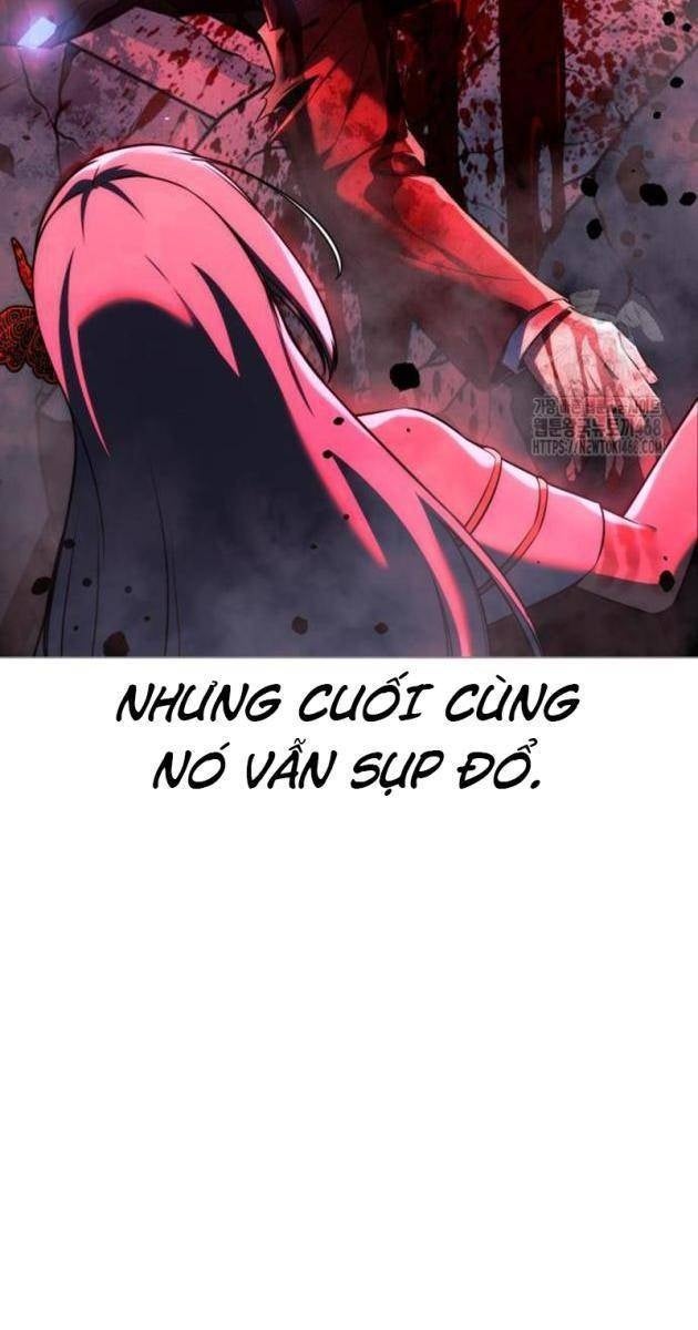 Hướng Dẫn Sinh Tồn Trong Học Viện - Page 167