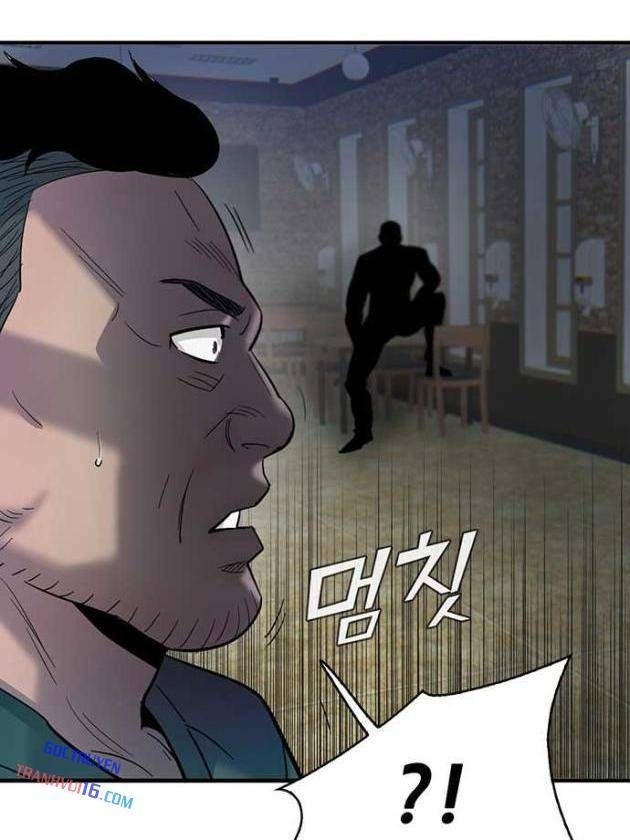 Bù Nhìn - Page 130