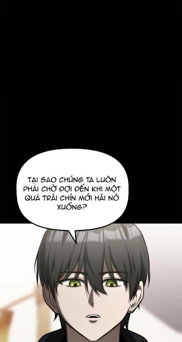 Thiếu Gia Chủ Của Gia Tộc Tử Linh Sư - Page 71