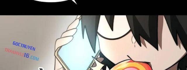 Ta Sáng Tạo Truyền Thuyết Đô Thị - Page 31