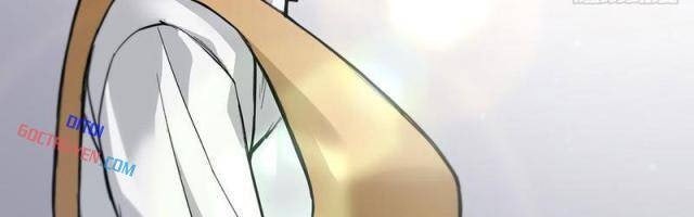 Đặc Công Trùng Sinh: Học Sinh Cấp Ba Mạnh Nhất - Page 28