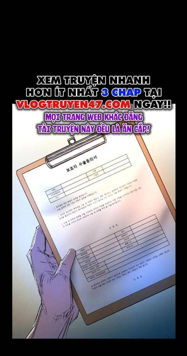 Phòng Gym Hanlim - Page 145