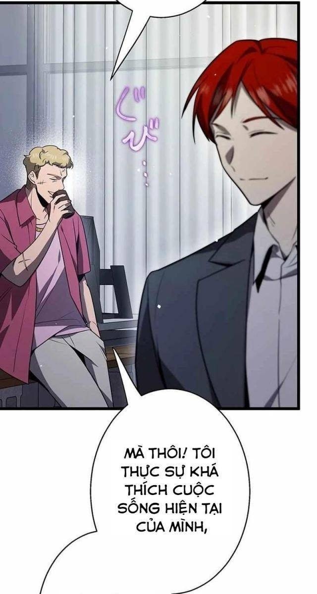 Ah, Thật Tuyệt Khi Còn Sống - Page 49