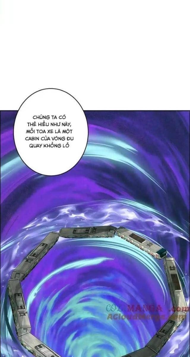 Thập Nhị Tinh - Page 63