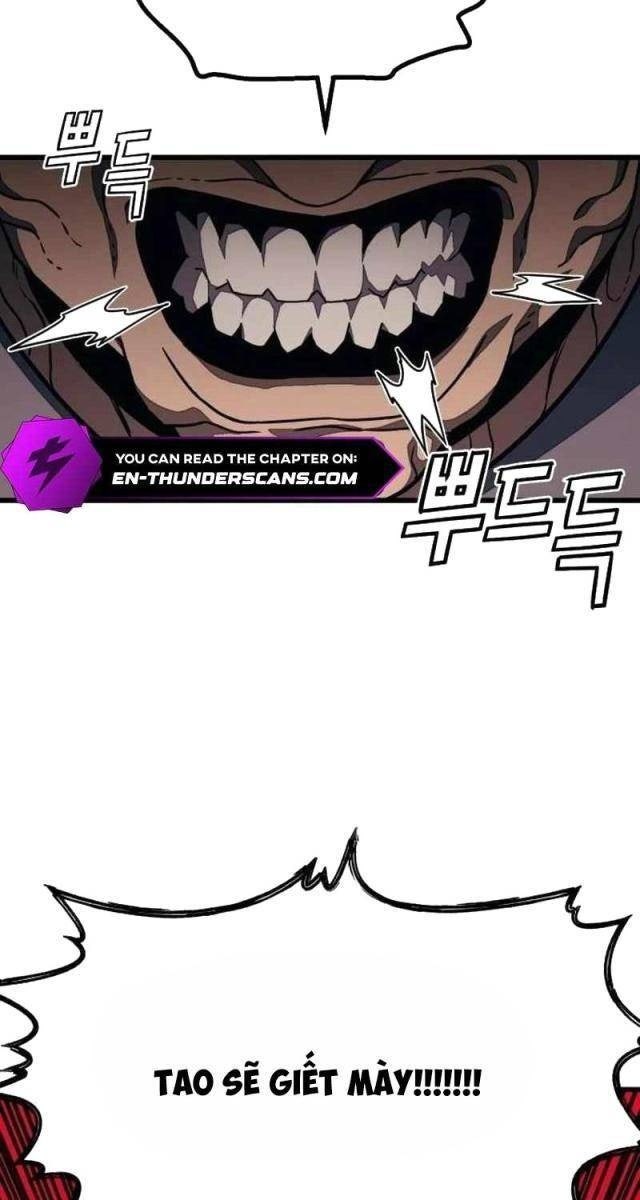 Lớp Học Cải Tạo - Page 67