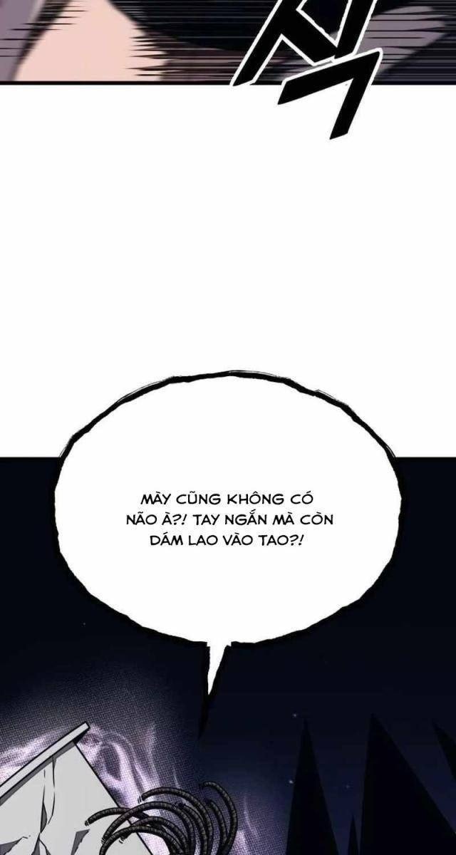 Lớp Học Cải Tạo - Page 88