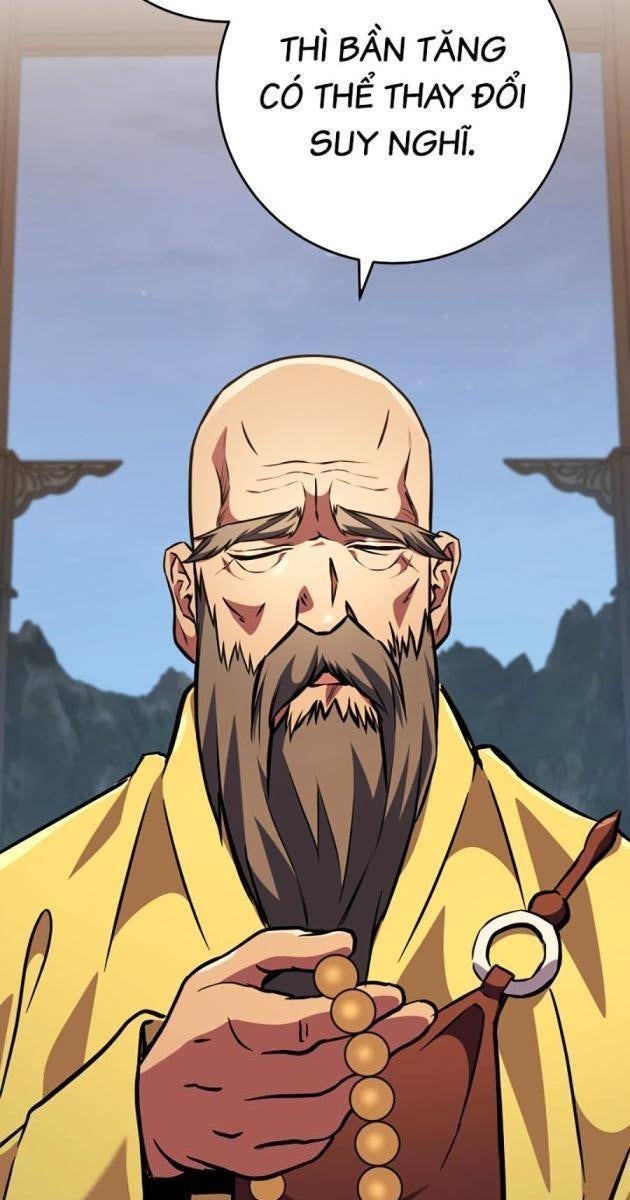 Cửu Thiên Kiếm Pháp - Page 105