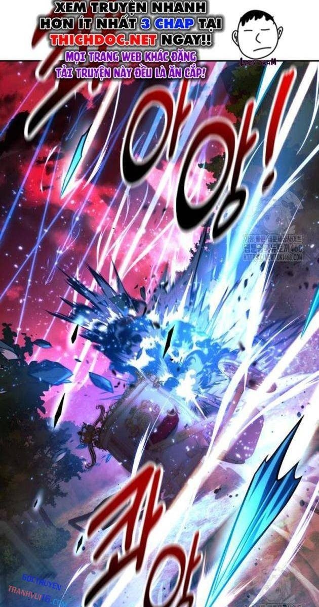 Hướng Dẫn Sinh Tồn Trong Học Viện - Page 158