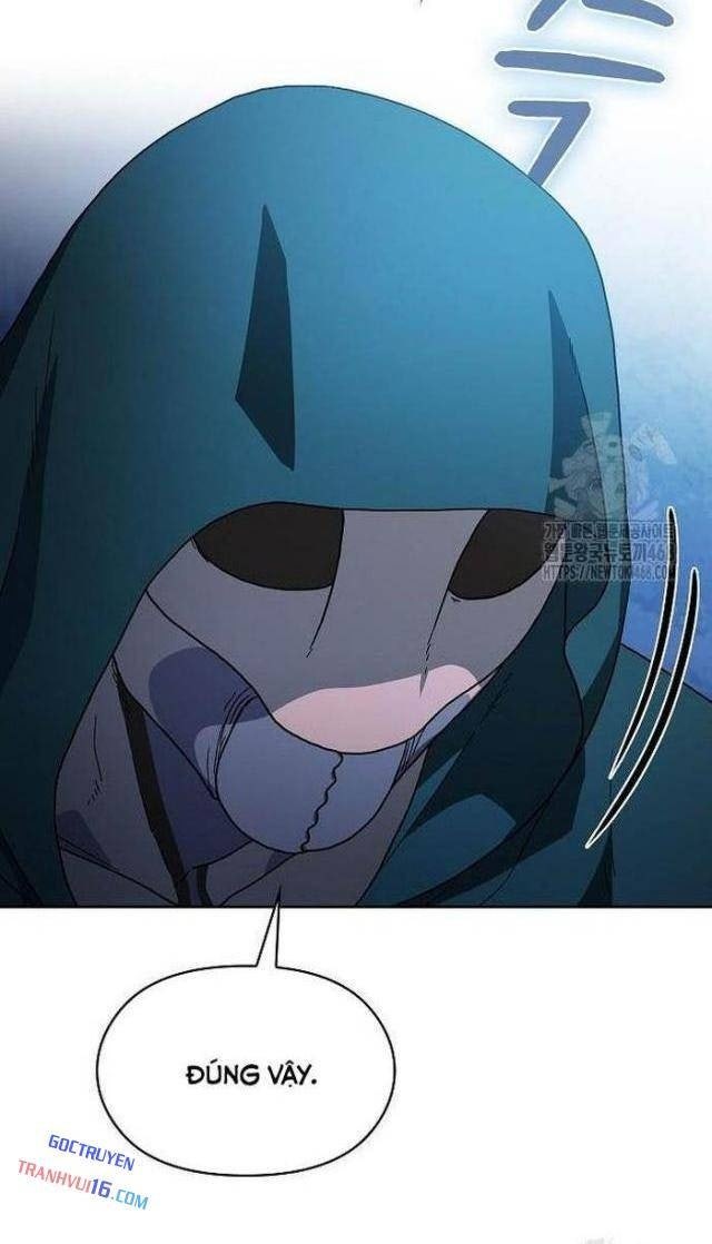 Nền Văn Minh Nebula - Page 15