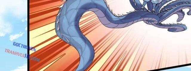 Xuyên Không Đến Thế Giới Tu Chân, Ta Vậy Mà Kích Hoạt Được Hệ Thống Plants vs Zombie - Page 8