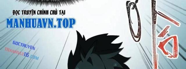 Ta Sáng Tạo Truyền Thuyết Đô Thị - Page 45