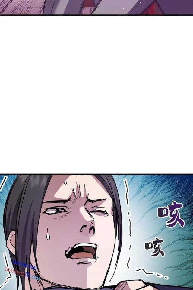 Đặc Công Trùng Sinh: Học Sinh Cấp Ba Mạnh Nhất - Page 81