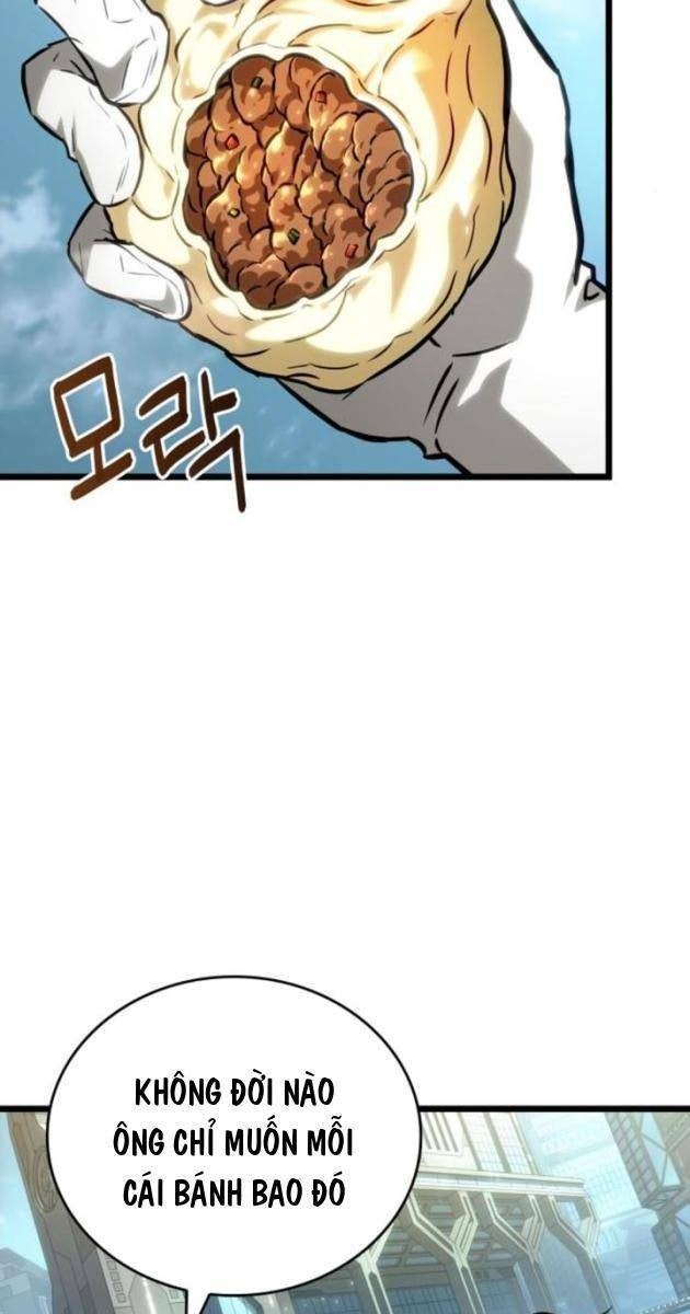 Thế Giới Hậu Tận Thế - Page 54