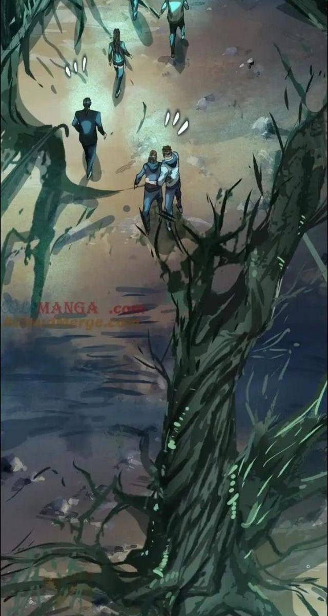 Thập Nhị Tinh - Page 24