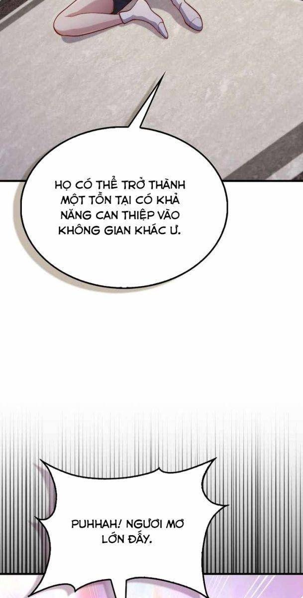 Thương Nhân Thánh Thần - Page 48