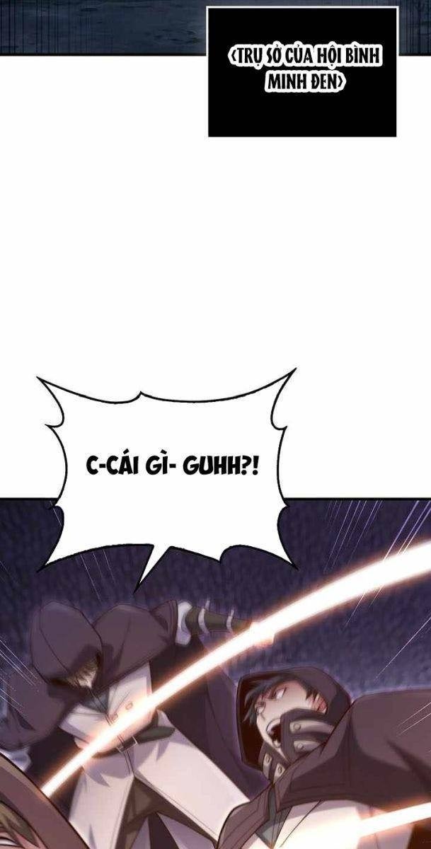 Thương Nhân Thánh Thần - Page 83