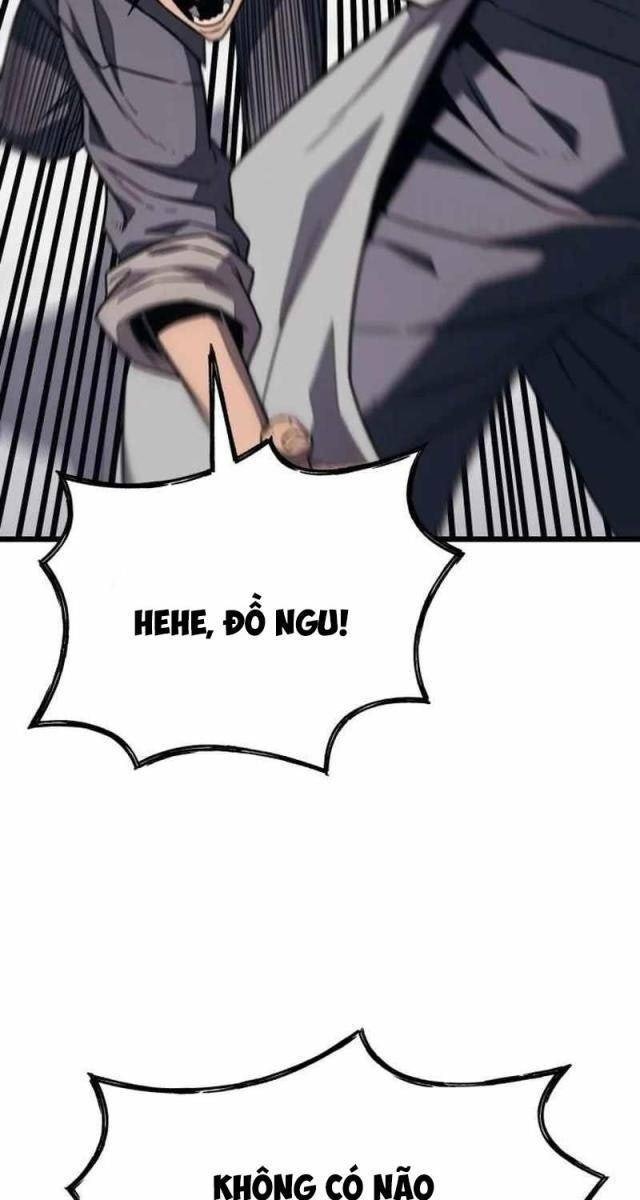 Lớp Học Cải Tạo - Page 83