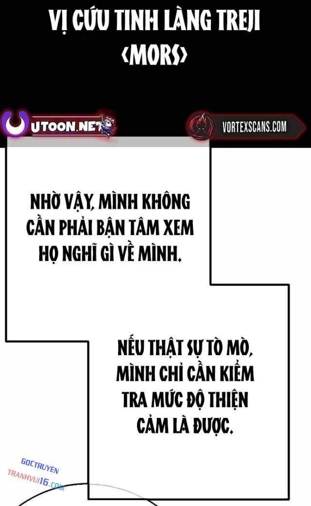 Troll Bá Nhất Thế Giới - Page 80