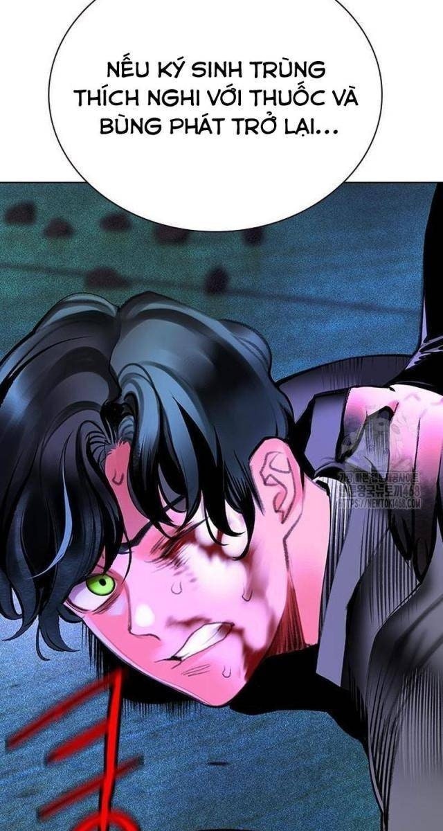 Nhân Trùng Đại Chiến - Page 65