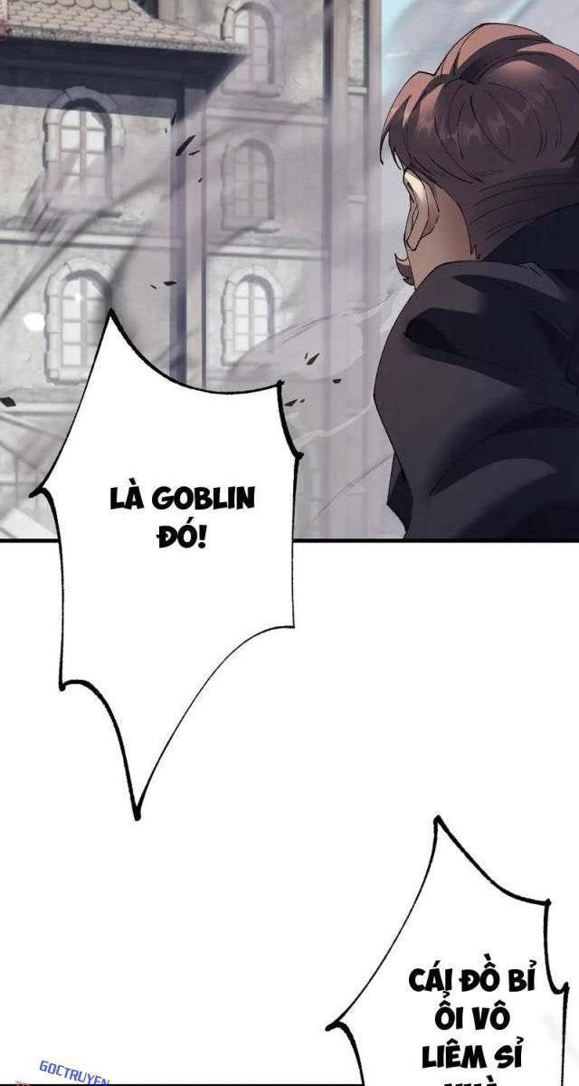 Chuyển Sinh Thành Goblin - Page 74