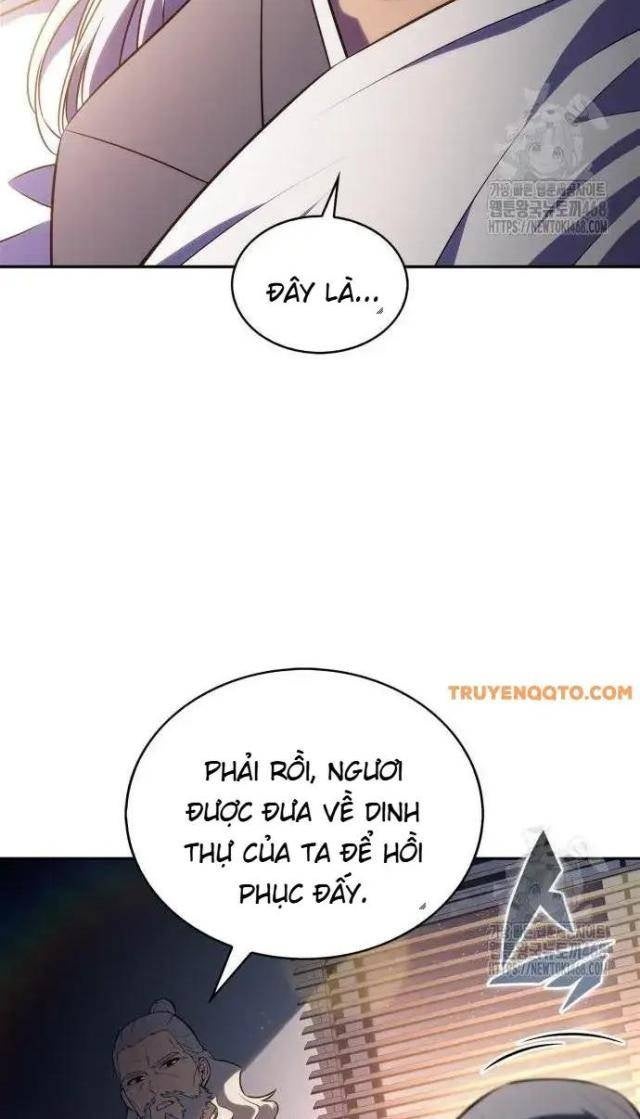 Người Chơi Đơn Mới Cấp Cao Nhất - Page 103