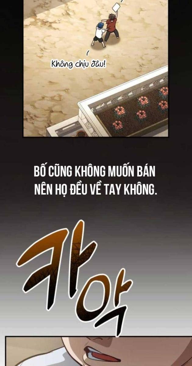 Thiên Tài Bình Dị - Page 58