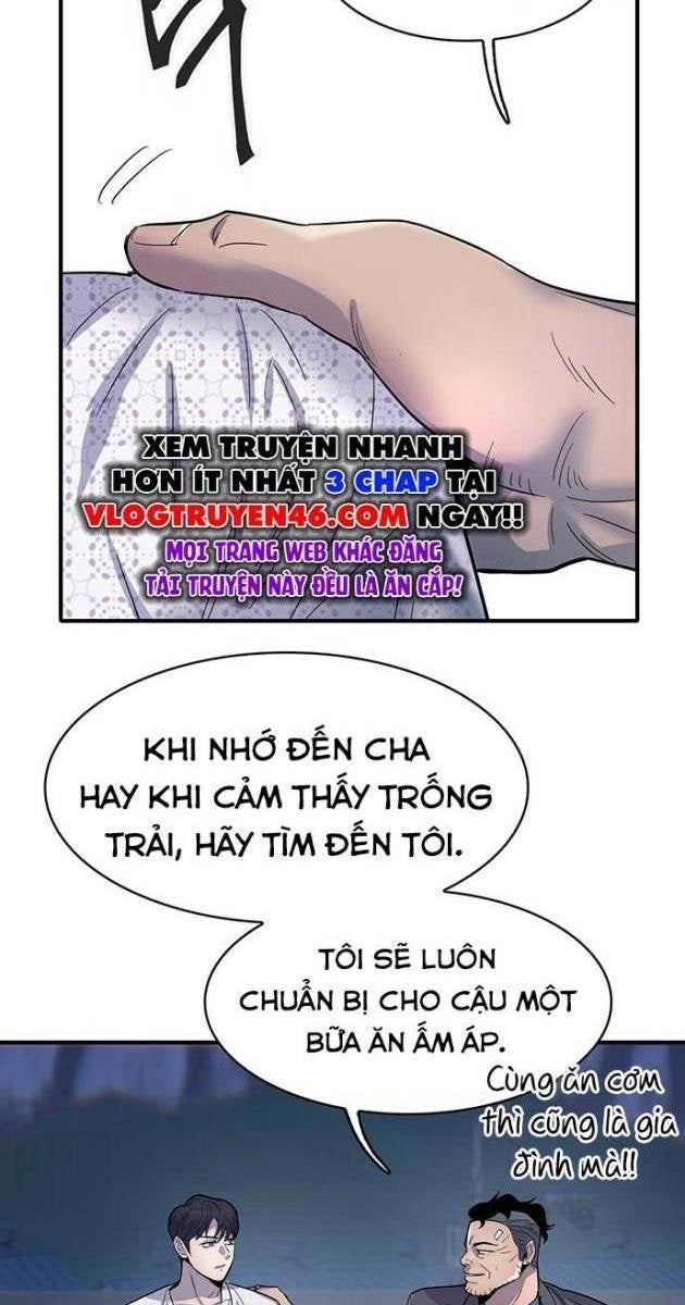 Bù Nhìn - Page 109