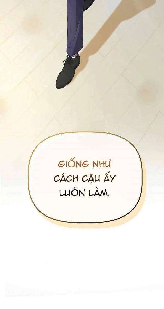 Đi Lên Từ Đáy Xã Hội - Page 38