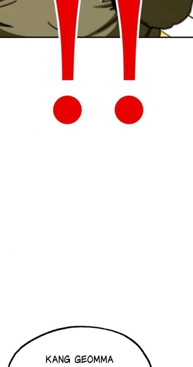 Thống Lĩnh Học Viện Chỉ Bằng Dao Sashimi - Page 49