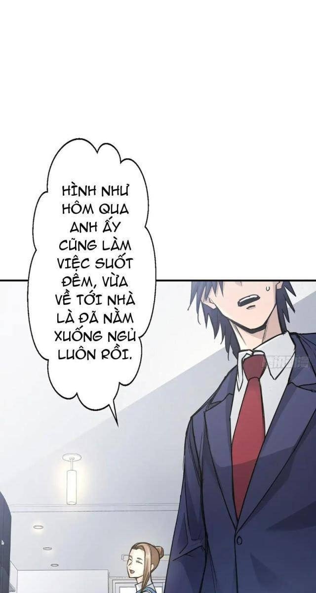 Đặc Công Trùng Sinh: Học Sinh Cấp Ba Mạnh Nhất - Page 104