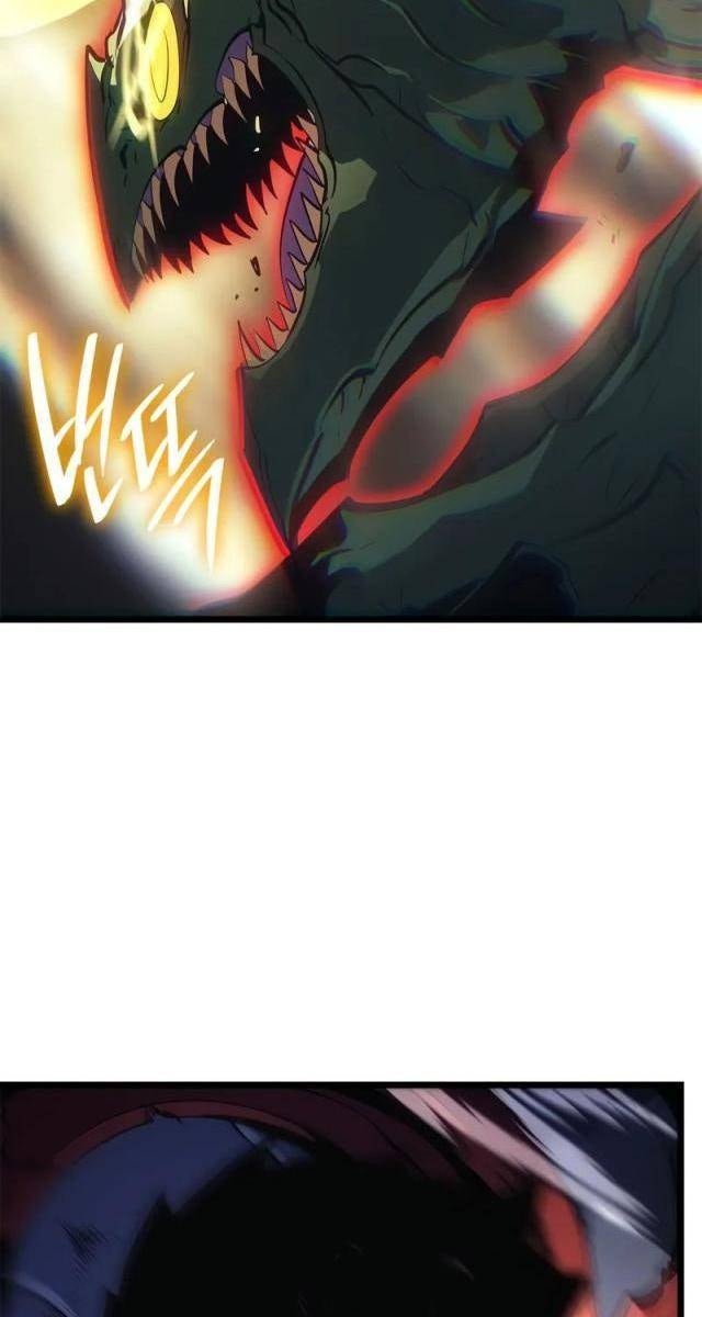 Tôi Thăng Cấp Một Mình Tận Thế Ragnarok - Page 52