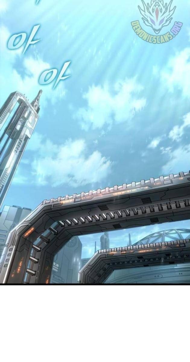 Thế Giới Hậu Tận Thế - Page 25