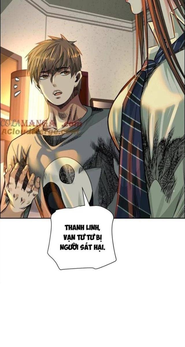 Thập Nhị Tinh - Page 60